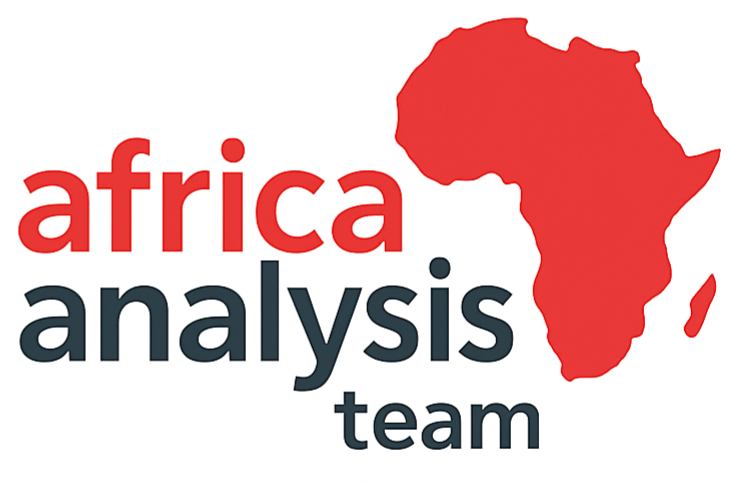 Africa Analysis Team
